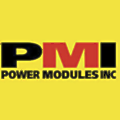 Power Modules