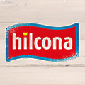 Hilcona