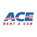 ACE Rent A Car