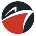 Genoa Design International