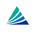 Trinity Consultants