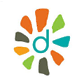 Designs Direct Creative Group