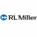 R. L. Miller