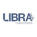 Libra Industries
