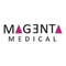 Magenta Medical