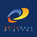 Britewave Digital