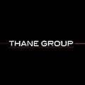 Thane Group