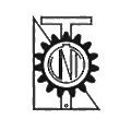 Vinatech Engineering