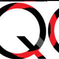 QLAdmin Solutions