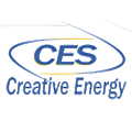 Creative Energy Systems