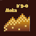 Moka