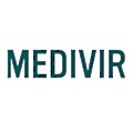 Medivir