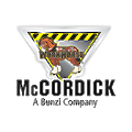 McCordick Glove & Safety