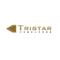 Tri-Star Resources