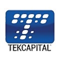 Tekcapital