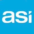 Advanced Solutions International