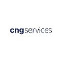 CNG Services