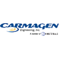 Carmagen