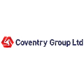 Coventry Group