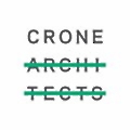 Crone Architects