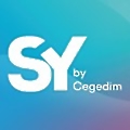Cegedim e-business