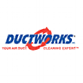Ductworks