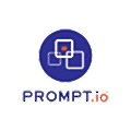 Prompt.io