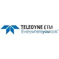 Teledyne ETM