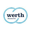 Werth Messtechnik