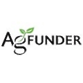 AgFunder
