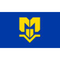 Mincon Group