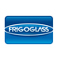 Frigoglass