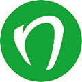 Natuvion