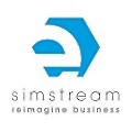Simstream