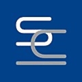Sanochemia Pharmazeutika