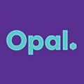 Opal