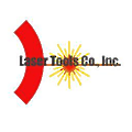 Laser Tools Co.