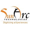 SunArc Technologies