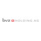 BVZ Holding