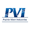 Prairie View Industries