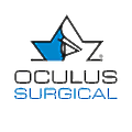 OCULUS Surgical