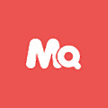Money Quest Australia