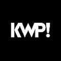 KWP