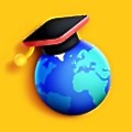 MarcoPolo Learning
