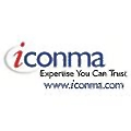ICONMA