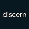 Discern