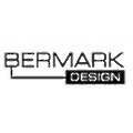 Bermark Design
