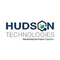 Hudson Technologies