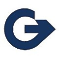 Goodway Technologies