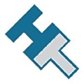 HealthTrust